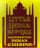 Little India Express