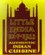 Little India Express